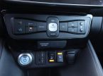 Nissan Leaf - fotka číslo 16