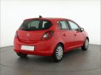 Opel Corsa - fotka číslo 4