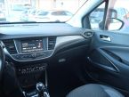 Opel Crossland X - fotka číslo 7