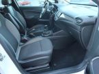 Opel Crossland X - fotka číslo 8