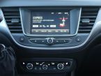 Opel Crossland X - fotka číslo 11