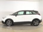 Opel Crossland X - fotka číslo 2