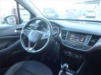 Opel Crossland X - fotka číslo 6