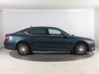 Škoda Superb - fotka číslo 5