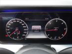 Mercedes Třída E - fotka číslo 10