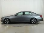 Mercedes Třída E - fotka číslo 2