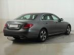 Mercedes Třída E - fotka číslo 4