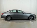 Mercedes Třída E - fotka číslo 5