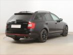 Škoda Octavia - fotka číslo 4