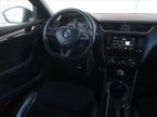 Škoda Octavia - fotka číslo 6