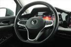Volkswagen Golf - fotka číslo 7