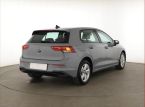 Volkswagen Golf - fotka číslo 4