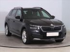 Škoda Kamiq - fotka číslo 0