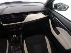 Škoda Kamiq - fotka číslo 7