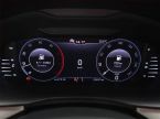 Škoda Kamiq - fotka číslo 10