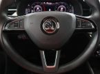 Škoda Kamiq - fotka číslo 12