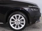 Škoda Kamiq - fotka číslo 14