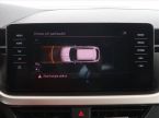 Škoda Kamiq - fotka číslo 21