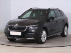Škoda Kamiq - fotka číslo 1