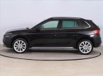 Škoda Kamiq - fotka číslo 2
