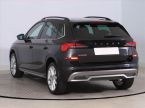 Škoda Kamiq - fotka číslo 3