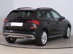 Škoda Kamiq - fotka číslo 4