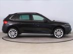 Škoda Kamiq - fotka číslo 5