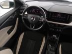 Škoda Kamiq - fotka číslo 6
