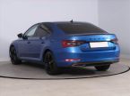 Škoda Superb - fotka číslo 3