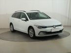 Volkswagen Golf - fotka číslo 0