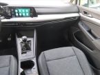 Volkswagen Golf - fotka číslo 7