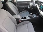 Volkswagen Golf - fotka číslo 8