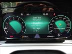 Volkswagen Golf - fotka číslo 10