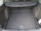Volkswagen Golf - fotka číslo 11