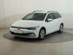 Volkswagen Golf - fotka číslo 1