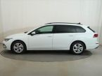 Volkswagen Golf - fotka číslo 2