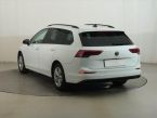 Volkswagen Golf - fotka číslo 3