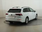Volkswagen Golf - fotka číslo 4