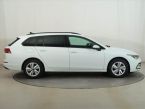 Volkswagen Golf - fotka číslo 5