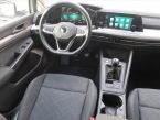 Volkswagen Golf - fotka číslo 6