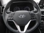 Hyundai Tucson - fotka číslo 14