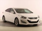Hyundai i40 - fotka číslo 0