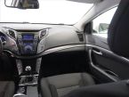Hyundai i40 - fotka číslo 7