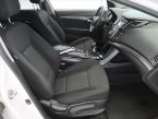Hyundai i40 - fotka číslo 8