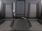 Hyundai i40 - fotka číslo 9