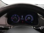 Hyundai i40 - fotka číslo 10