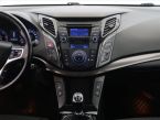 Hyundai i40 - fotka číslo 11