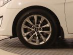Hyundai i40 - fotka číslo 13