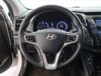 Hyundai i40 - fotka číslo 14
