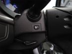 Hyundai i40 - fotka číslo 15